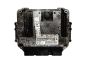 ca14-db9104eby