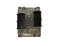 Calculateur 0261208969 00517981540 ME763.A0 Fiat Bosch 14155