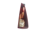 Phare De Voiture Renault 8200394724