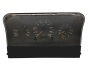 Bloc Compteurs Vitesse Mercedes Sprinter 0005421201 30462
