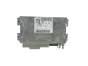 Calculateur Fiat 46480662 IAW16F.EB 61602.102.00 Magneti Marelli 57869