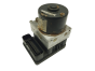 Pompe Abs Renault Laguna 2 8200053422A 10.0960-1412.3 65668