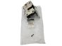 Serrure De Porte Gauche Avant Original Renault Twingo 7701058530