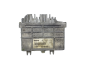 Calculateur 6K5906026A 0261203748/749 Seat VW Bosch 63473