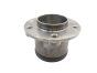 Moyeu De Roue Arrière 432100013R 432100013R 432107045R Nissan NV400 0km