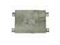 Calculateur 51706705 EA6CEC-014 C594 Fiat 20908