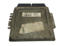 Calculateur S118301113B 8200214973 8200080285 Renault Siemens 68321