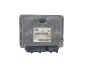 Calculateur 73501877 61600.627.02 IAW4AF.M7 Fiat Magneti Marelli 61489
