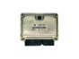 Calculateur 038906019MS 0281011852 VW Seat Bosch 34093