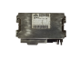 Calculateur IAW16F.EB 46545150 61602.102.01 Fiat Magneti Marelli 17360