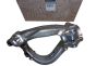 Axe De Fusée Droit Nouvelle Original 400107731R Renault