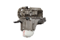 Boîte De Vitesse JB1964 Renault Clio 2 1,4 8v 7701700514