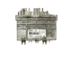 Calculateur 030906026R 0261203302 Volkswagen Bosch 24857
