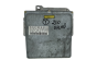Calculateur A0175459032 0281001230 Mercedes Bosch 52372