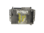 Calculateur S113717113D 7700868304 7700102303 Renault Siemens 56727