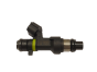 Injection De Combustible 7701065103 FBY2850 Renault 2.0 16v M4R 5052