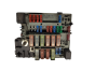 Calculateur 9628024480 11559/04 PSA DAV 2577