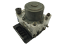 Pompe Abs Mazda 6 GJ6E437A0 437-0739 Sumitomo 66099