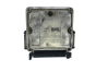 Calculateur PSA 0281010360 9641607280 28FM0254 Bosch 48900