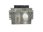 Calculateur 9650132980 9644674580 21584181-9 PSA Sagem 62428