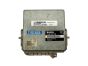 ad8-pk11397eby
