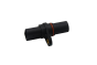 Capteur Position D`Arbre A Cames Pour VW Audi Skoda 06H906433 99061809501 Vika