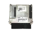 Calculateur Ecu DDE7809000 0281014238 BMW 29640