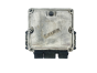Calculateur 0281011525 9651256880 9640938680 PSA Bosch 44919
