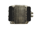 Calculateur 16228919 CLJX Opel