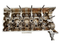 La Culasse BMW 754261201 754032002 4.8 V8 2