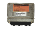 Calculateur 03D906023B 5WP40504 04 VW Seat VW Siemens 18925