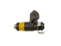 Injection De Combustible H029611 ITGM60 8200029611 1,4 1,6 16V Renault 