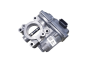 Boitier Papillon D’admission Renault 161204451R D H8201171233 1160