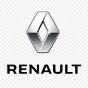 Ensemble D`Embrayage Original 7711135976 Renault Dacia
