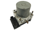 Pompe Abs Peugeot 307 9651873780 0265800390 0265231476 63889