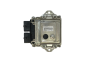 Calculateur 33920-68K01 0261S04260 33920M68K01 Suzuki Nissan 61222