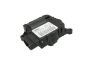 mk6727eby