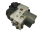 Pompe Abs Rover 25 SRB101210 0273004397 0265216684 64782