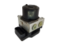 Pompe Abs Hyundai Trajet 58920-3A300 BH60106300 Mando 4364
