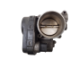 Boitier Papillon D’admission Mercedes-Benz A1661410125 408.238/127/001 1190