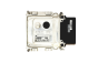 Calculateur 39118-2B280 9001090387KE KIA Bosch