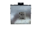 Calculateur 8ES01013401 61.429251984 01 BMW Hella
