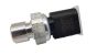 Capteur De Pression De Climatisation,Presosstat Original 5Q0959126B VW Audi