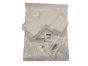 Réservoir Pulvérisateur Original Renault 289105773R