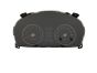 Bloc Compteurs Vitesse Hyundai Getz 94003-1C010 2003-87500H 2092