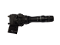 Commodo D'essuie Glace 17F463 17F060 48180 Toyota Prius 3