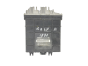 Calculateur 1H0907311H 0261200784 Volkswagen Bosch 56696