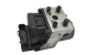 Pompe Abs Peugeot 406 9630532980 0273004270 0265216543 1643