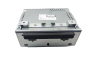 Radio Cd Ford Fiesta 8A6T-18C815-BP AHU 1516