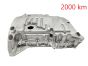 Carter D`Huile 111112611R 2.0 DCI Renault Opel Nissan 